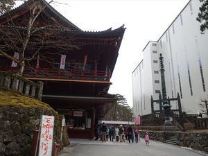 DSC07847_R