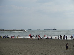 DSC00793_R