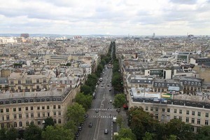 IMG_5274