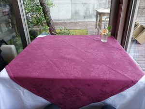 DSC03168_R