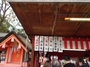 DSC01560_R