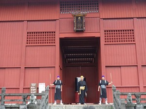 DSC07920_R