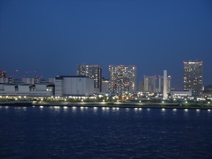 DSC07955_R