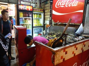 DSC03025_R