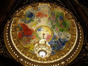 DSC00155_R