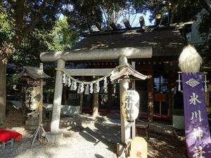 DSC04634_R