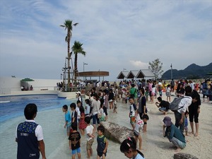 DSC05634_R