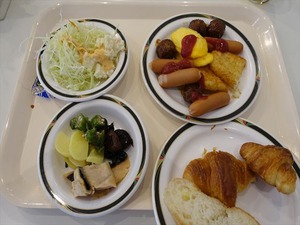DSC01319_R