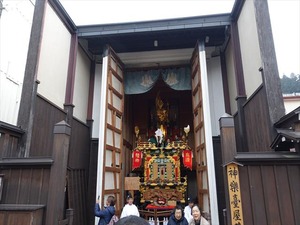 DSC09833_R