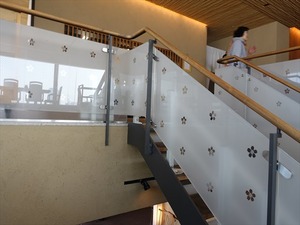 DSC03050_R