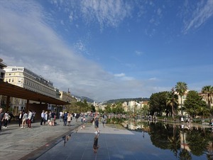 DSC09778_R
