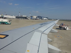 DSC09170_R