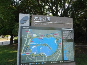 DSC00070_R