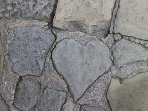 IMG_2253_R