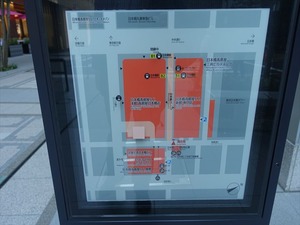 DSC05133_R