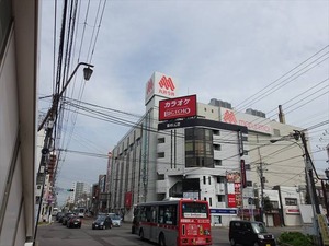 DSC00092_R