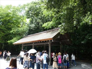 DSC07432_R