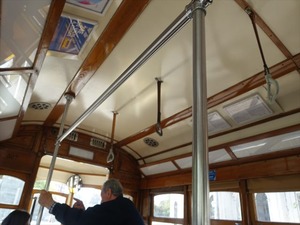 DSC07344_R