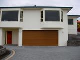 posamu4192198