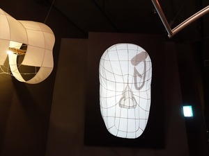 DSC06683_R