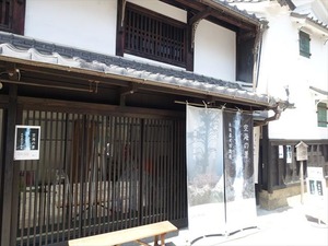 DSC05632_R