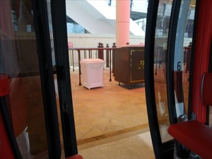 DSC02876_R