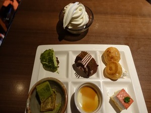 DSC04535_R