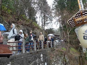 DSC09782_R