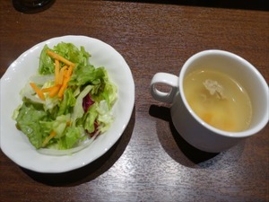 DSC03159_R