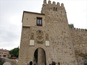 DSC03947_R