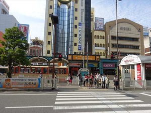 DSC01300_R
