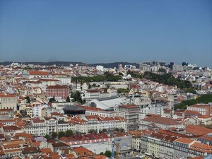 DSC07470_R