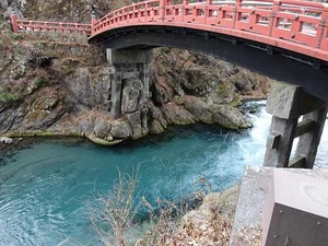 DSC07869_R