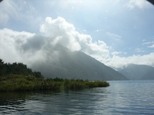 DSC02814_R
