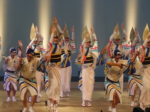 DSC01676_R