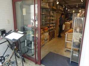 DSC00873_R