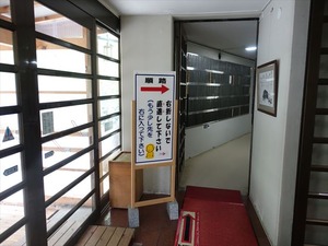 DSC06768_R