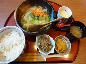 DSC03570_R
