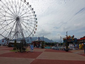 DSC05965_R