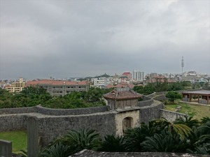 DSC07890_R