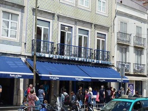 DSC06418_R