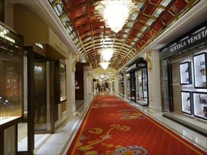 DSC02899_R