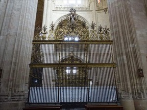 DSC04214_R