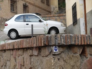 DSC03957_R