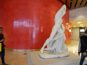 DSC03863_R
