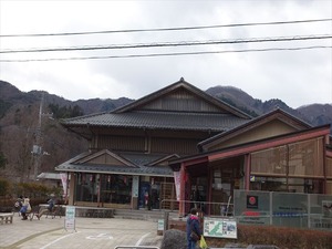 DSC07884_R