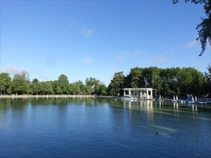 DSC04400_R