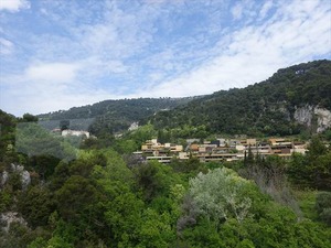 DSC09996_R