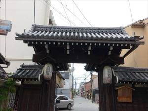 DSC08039_R