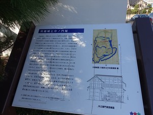 DSC04708_R